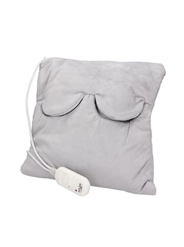 Adler Europe AD 7403 Elektrisches Heiz-Kissen