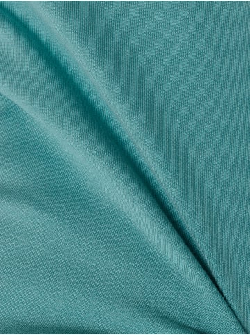 Marie Lund Pullover in mint - 0007