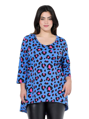 Angel of Style Shirt in helles blau