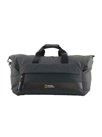 National Geographic Tasche SHADOW in Anthracite