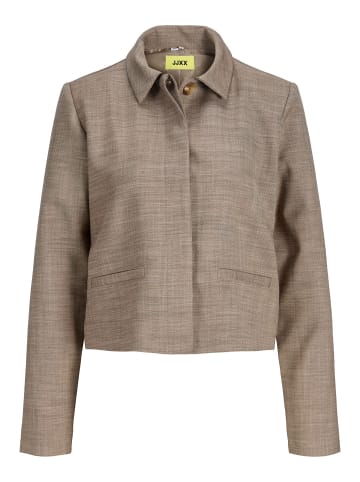 JJXX Jacke in Coriander