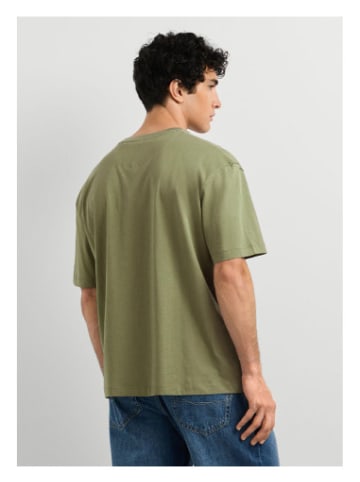 Pepe Jeans Tshirts in bunt