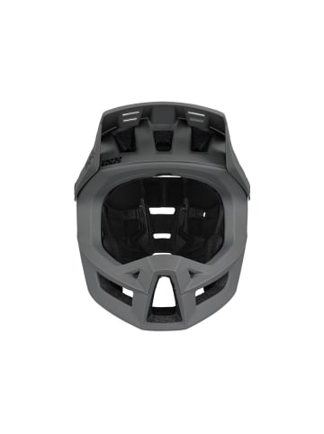 IXSSportsDivision iXS Trigger FF MIPS helmet