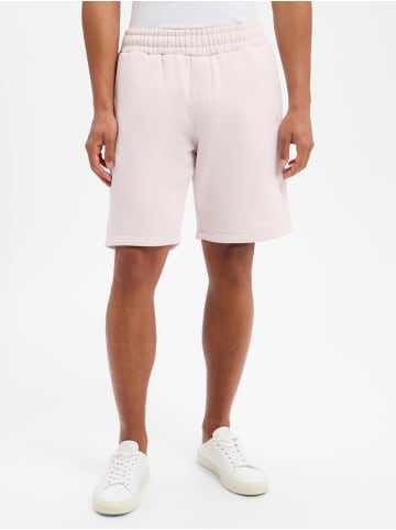 PEGADOR Shorts in rosa