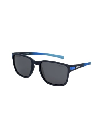 Kodak Sonnenbrille in Blue