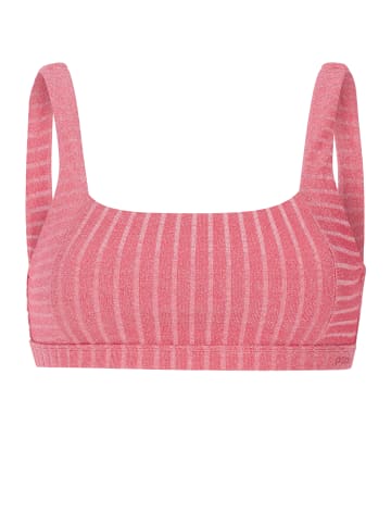 Protest " PRTNancy in Guava Pink