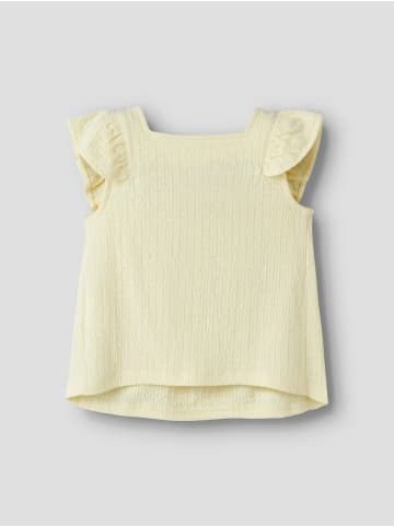 name it Oberteil in Pear Sorbet