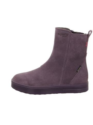 superfit Winterstiefel STELLA in Lila