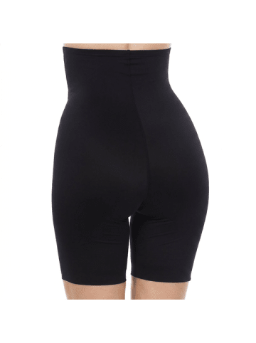 Janira Shapewear in Black