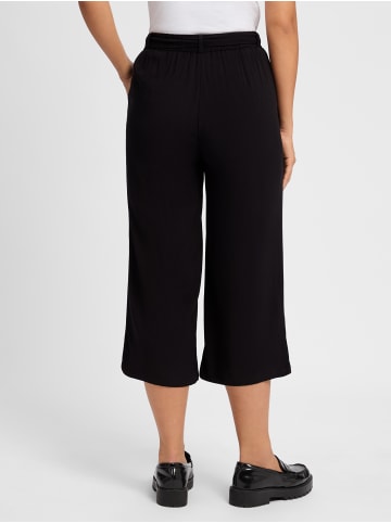 soyaconcept Hose Radia in schwarz