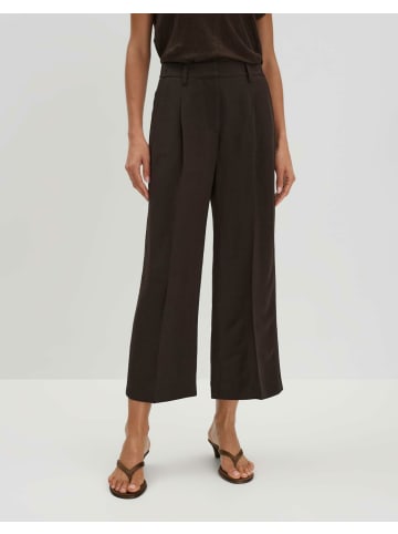 Someday Stoffhose für Damen in braun