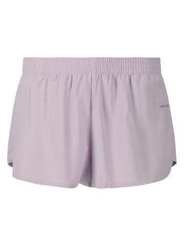 Endurance Shorts Comily in 4393 Orchid Petal