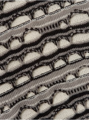 Redefined Rebel Shirt RRRocco in schwarz mehrfarbig - 0001