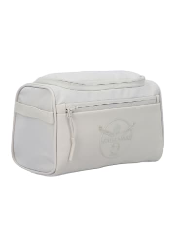 Chiemsee Track "n" Day Kulturbeutel 23 cm creme-creme