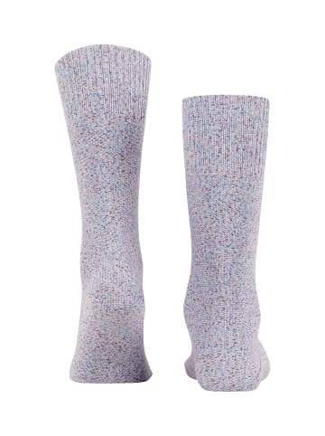 Falke Socken Rain Dye in Pastell bl