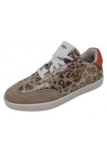 Mexx Sneaker Proxie Plien in Beige