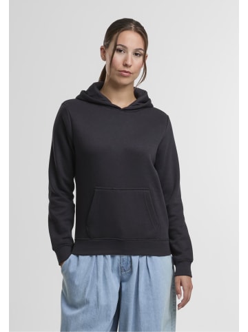 Urban Classics Urban Classics Kapuzenpullover in navy
