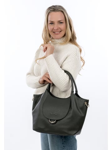 SURI FREY Shopper SFY Kristy in grey