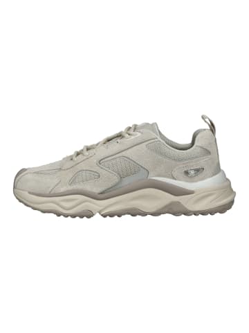 Steve Madden Sneaker SERPENT in Weiß