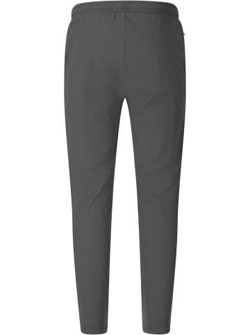Virtus Hose Alonso V2 in 1028 Turbulence