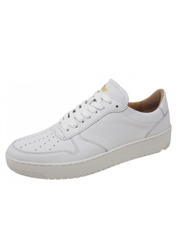 LLOYD Sneaker Camy in Weiß
