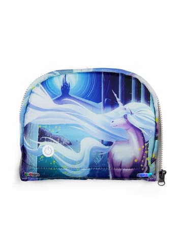 Ergobag Schulzubehör in Einhorn