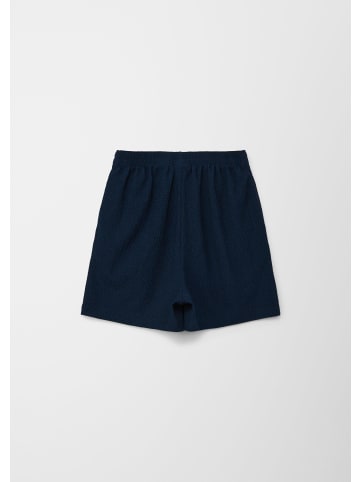 s.Oliver Leggins in 5952_navy