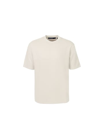 Karl Lagerfeld T-Shirt 705400 in beige