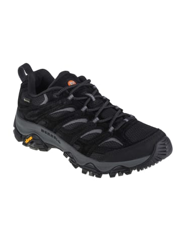 Merrell Merrell Moab 3 GTX in Schwarz