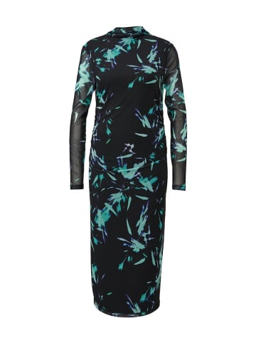 S. Oliver Hut & Stirnband für Erwachsene in uni