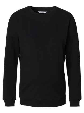 Noppies Still-Pullover Lesy in Black