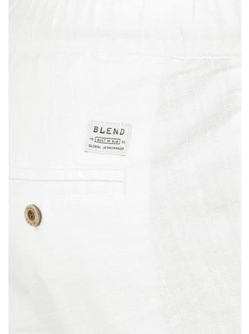 BLEND Shorts (Hosen) in natur