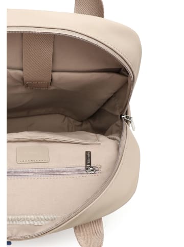 Tamaris Rucksack TAS Maleen in sand
