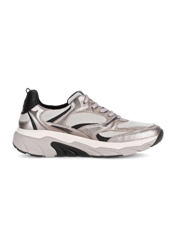 rollingsoft Sneaker low in multicolour