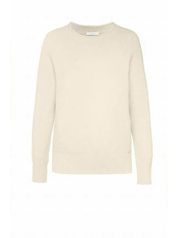 Toni Rollkragenpullover für Damen in beige