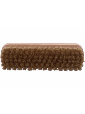 Bama Group Glanzbürste in beige