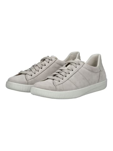 Legero Sneaker in Taupe