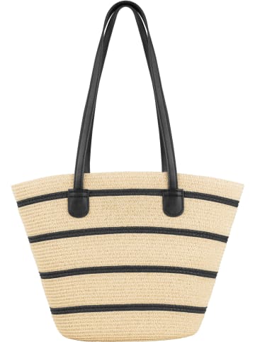 Janice Sommer Tasche Coyhaique in Natur