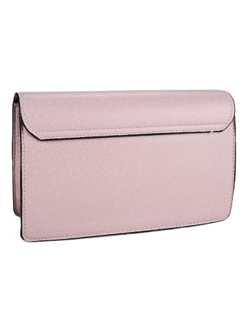 Valentino Lidia Mir Umhängetasche 24 cm lilla