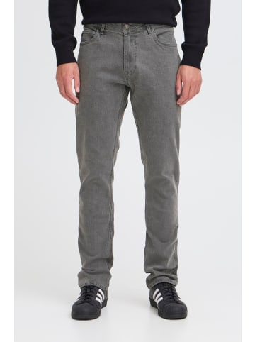 BLEND Slim-fit-Jeans BHZinor in Grau