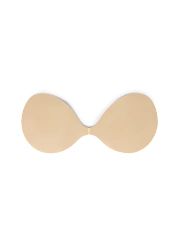 Magic Bodyfashion BH My Magic Bra in beige