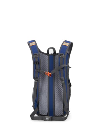 Wittchen BACKPACK in Dark blue