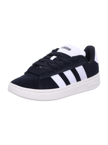 adidas Sneaker in schwarz