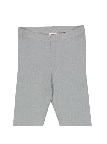 müsli Leggings 1533037900 in blau