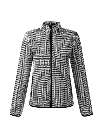 Dare 2b Jacke in Weiß