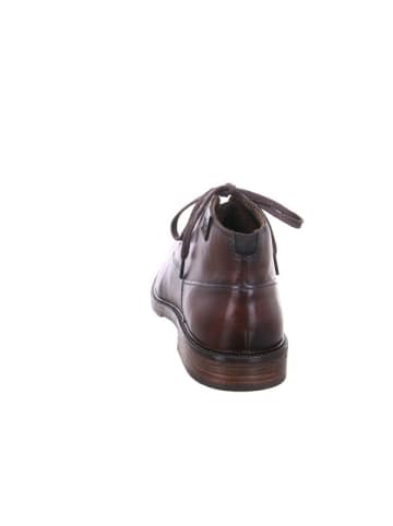 Bugatti Stiefeletten für Herren in braun