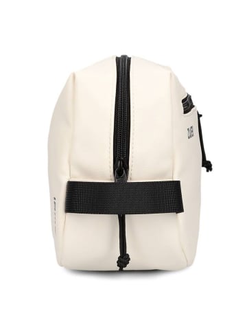 Zwei Cargo Kulturbeutel 25 cm in off white