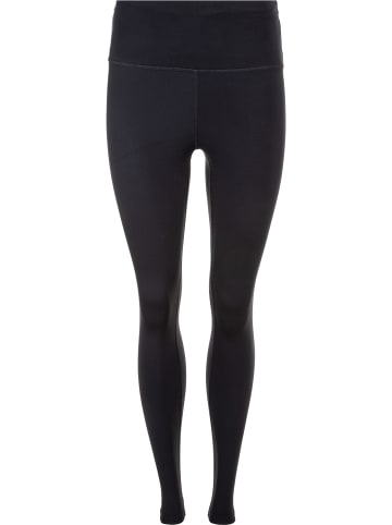 Endurance Tights Franza in 1001 Black