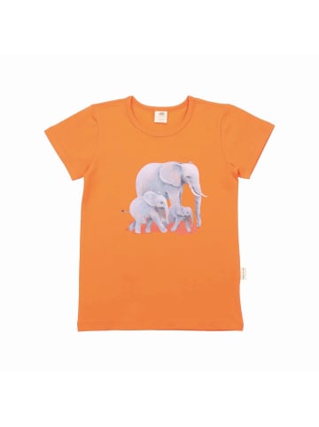 Walkiddy T-Shirt Elephants-T-Shirt