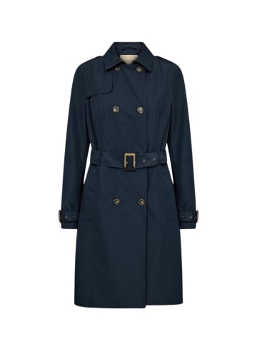 soyaconcept Jacken SC-SEVIN in 6910 NAVY